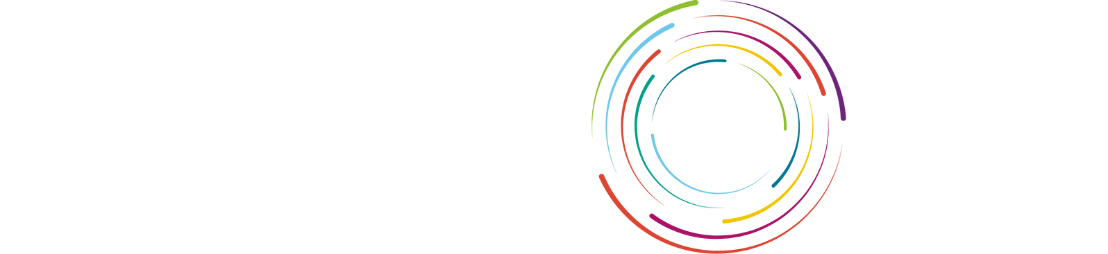 SDGs @ UofT logo