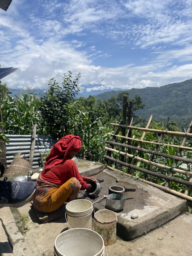 February Student Publication